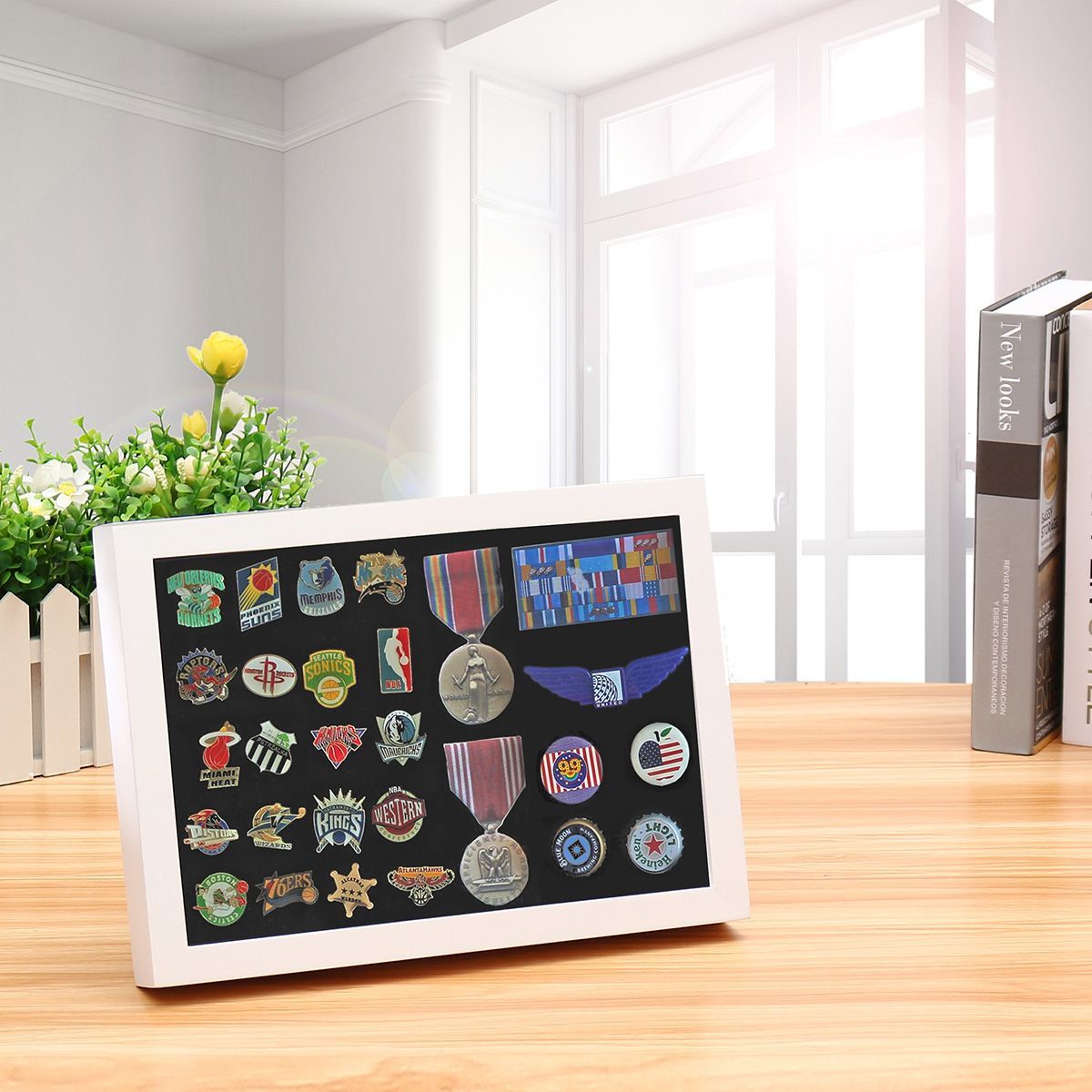 Pin-Medal-Wooden-Display-Case-Storage-Frame-Box-for-Wall-Hanging-Desktop-Decorations-1599784