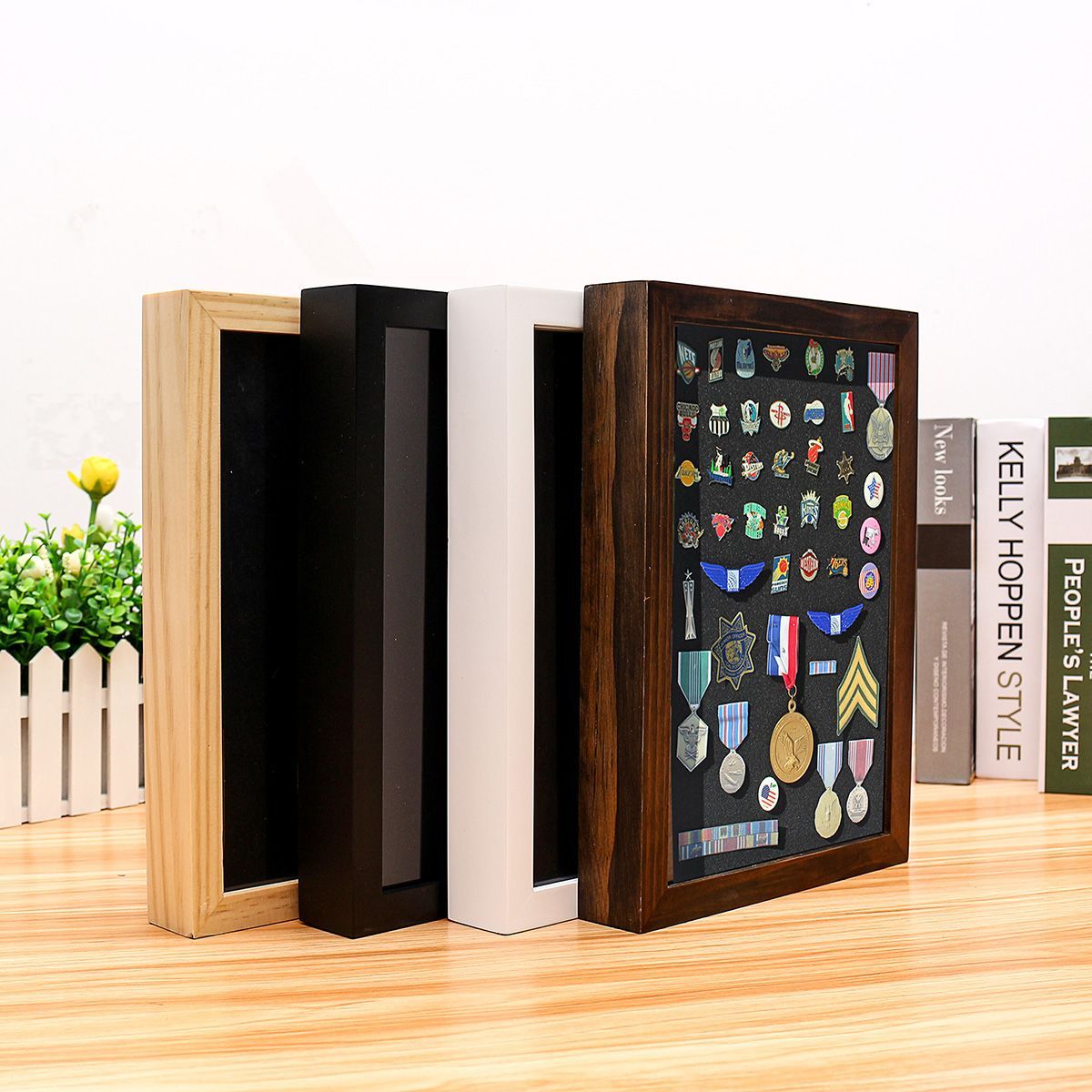 Pin-Medal-Wooden-Display-Case-Storage-Frame-Box-for-Wall-Hanging-Desktop-Decorations-1599784