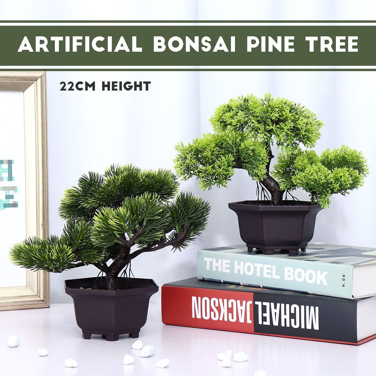 Pine-Bonsai-Simulation-Flowers-and-Wreaths-Artificial-Flowers-Decorations-1679088