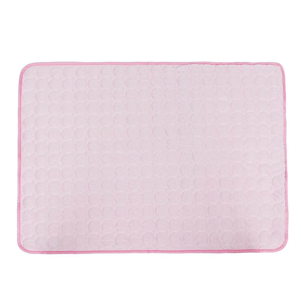 Pink-Pet-Summer-Cooling-Mat-Cold-Gel-Pad-Comfortable-Cushion-For-Dog-Cat-Puppy-Decorations-1543407