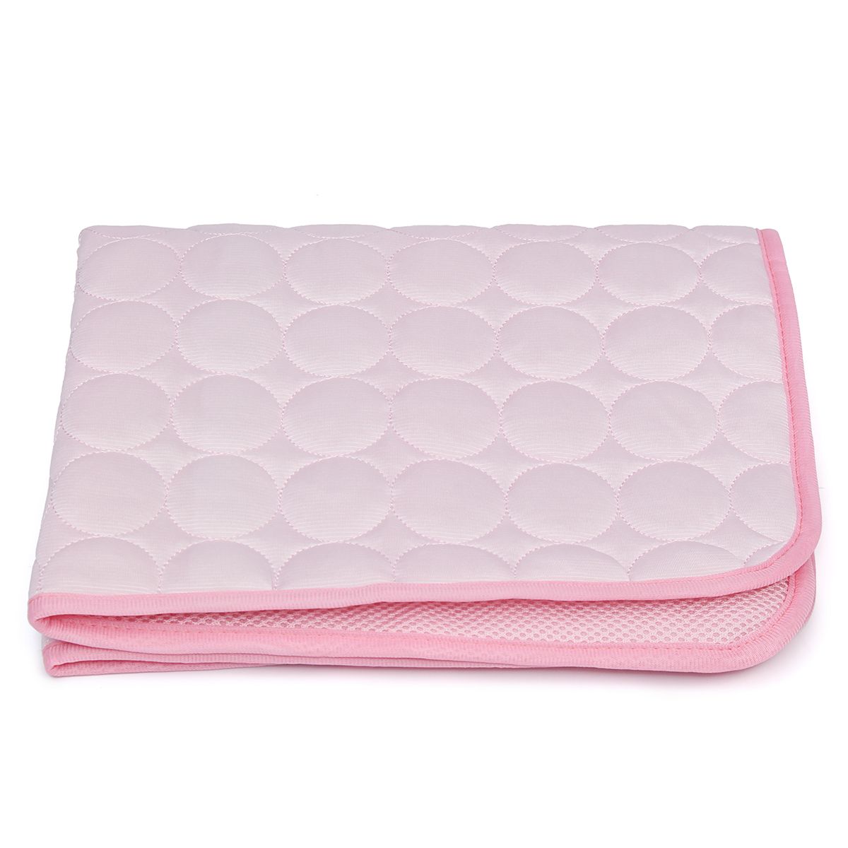 Pink-Pet-Summer-Cooling-Mat-Cold-Gel-Pad-Comfortable-Cushion-For-Dog-Cat-Puppy-Decorations-1543407