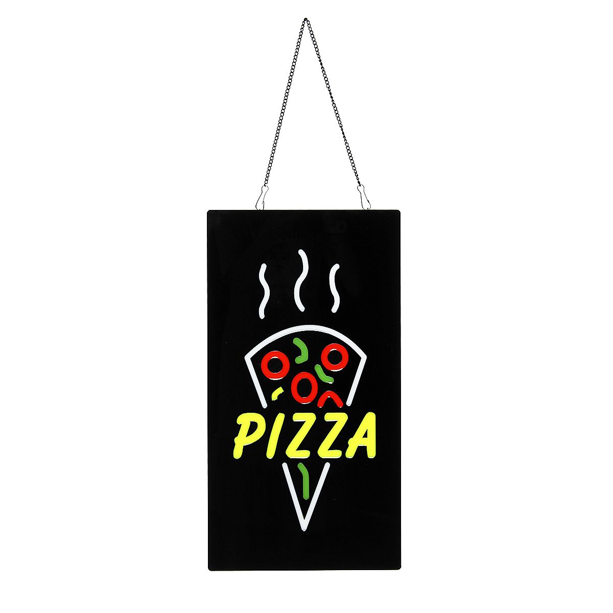 Pizza-LED-Wall-Hanging-Sign-Light-Board-Pub-Club-Party-Door-Display-Lamp-Decorations-1660374
