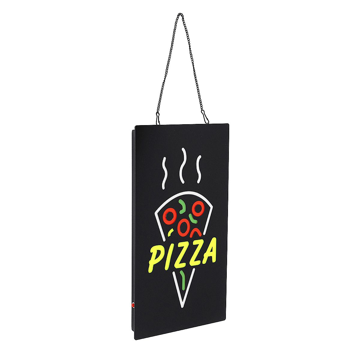 Pizza-LED-Wall-Hanging-Sign-Light-Board-Pub-Club-Party-Door-Display-Lamp-Decorations-1660374