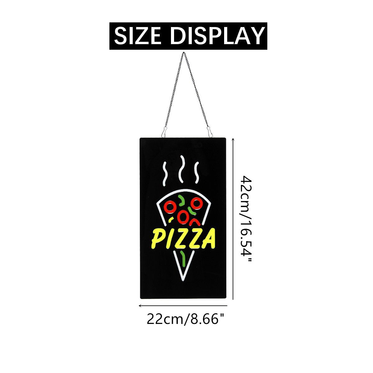 Pizza-LED-Wall-Hanging-Sign-Light-Board-Pub-Club-Party-Door-Display-Lamp-Decorations-1660374