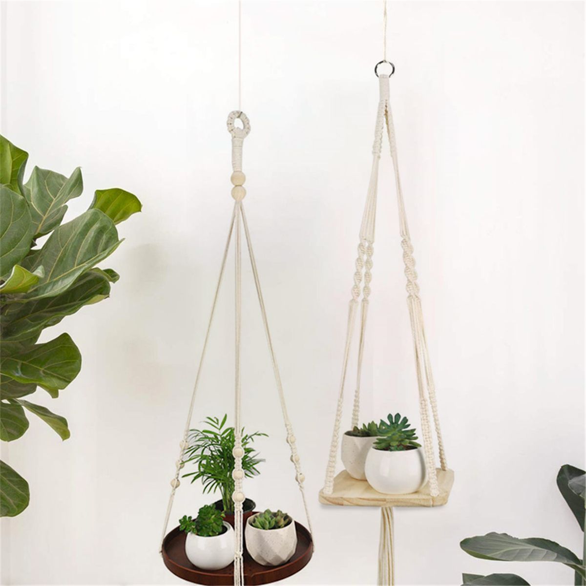 Plant-Hanger-Indoor-Outdoor-Hanging-Plant-Holder-Hanging-Planter-Stand-Flower-Pots-for-Decorations-1729387
