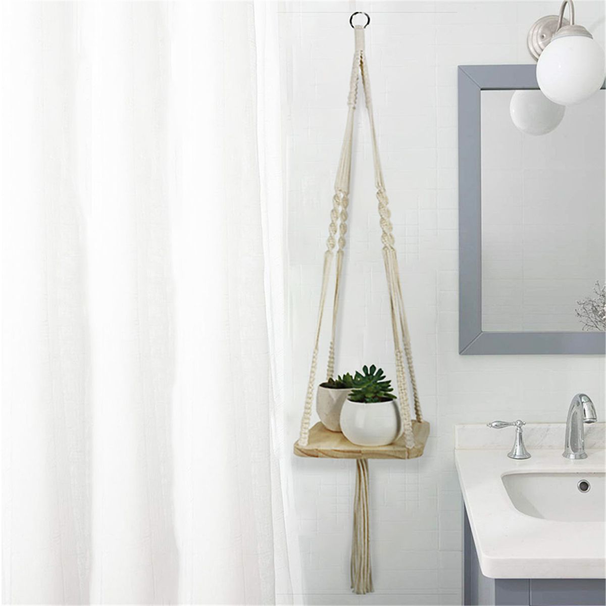 Plant-Hanger-Indoor-Outdoor-Hanging-Plant-Holder-Hanging-Planter-Stand-Flower-Pots-for-Decorations-1729387