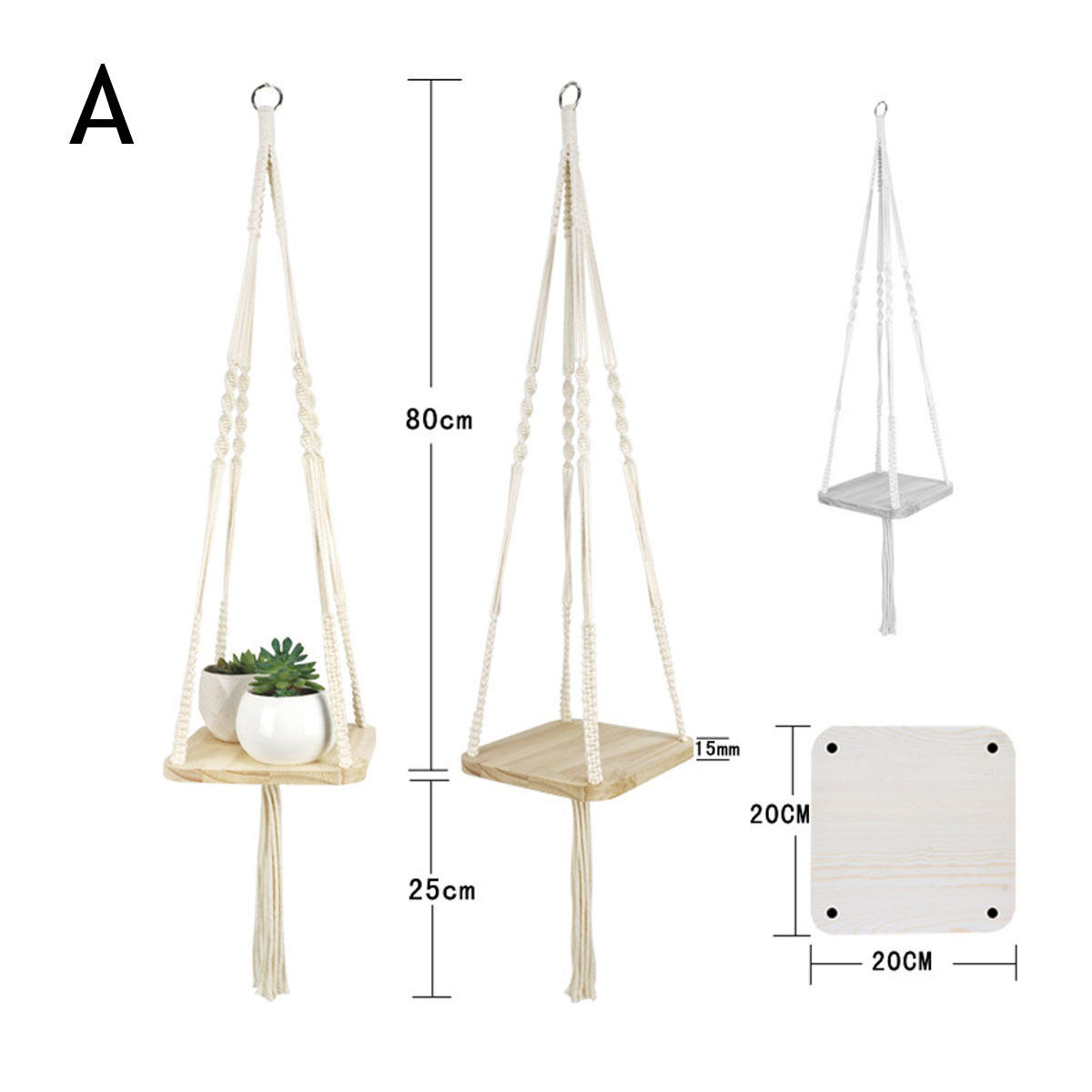 Plant-Hanger-Indoor-Outdoor-Hanging-Plant-Holder-Hanging-Planter-Stand-Flower-Pots-for-Decorations-1729387