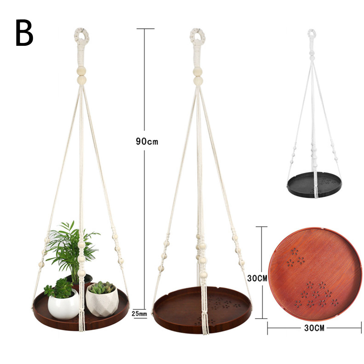 Plant-Hanger-Indoor-Outdoor-Hanging-Plant-Holder-Hanging-Planter-Stand-Flower-Pots-for-Decorations-1729387