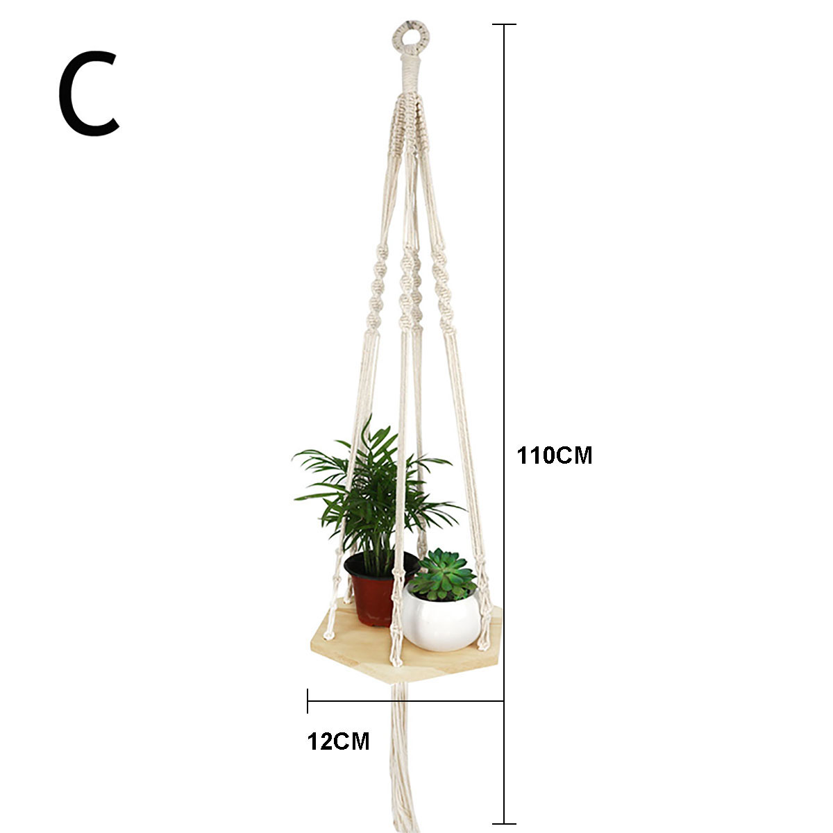 Plant-Hanger-Indoor-Outdoor-Hanging-Plant-Holder-Hanging-Planter-Stand-Flower-Pots-for-Decorations-1729387