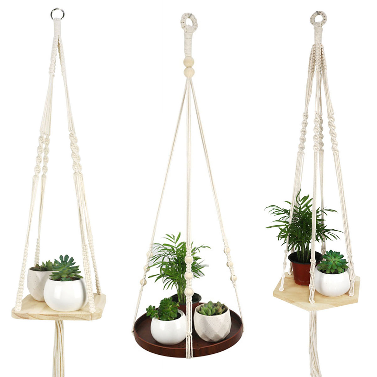 Plant-Hanger-Indoor-Outdoor-Hanging-Plant-Holder-Hanging-Planter-Stand-Flower-Pots-for-Decorations-1729387