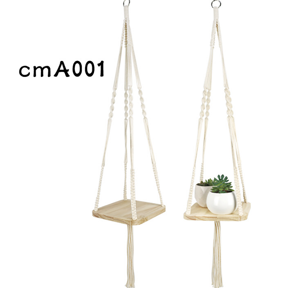 Plant-Hanger-Indoor-Outdoor-Hanging-Plant-Holder-Hanging-Planter-Stand-Flower-Pots-for-Decorations-1729387
