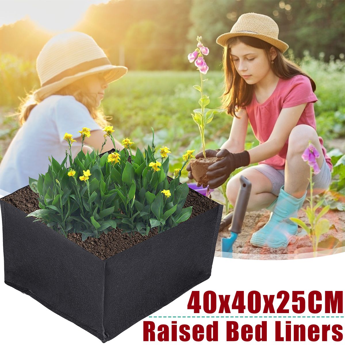 Planting-Box-Growing-Bag-Raised-Bed-Liners-Contain-the-Mess-1752266
