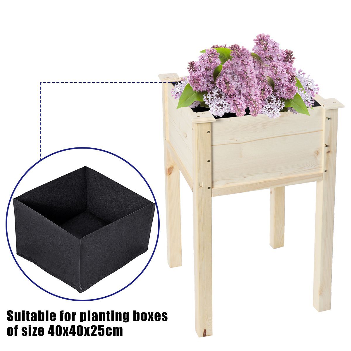 Planting-Box-Growing-Bag-Raised-Bed-Liners-Contain-the-Mess-1752266