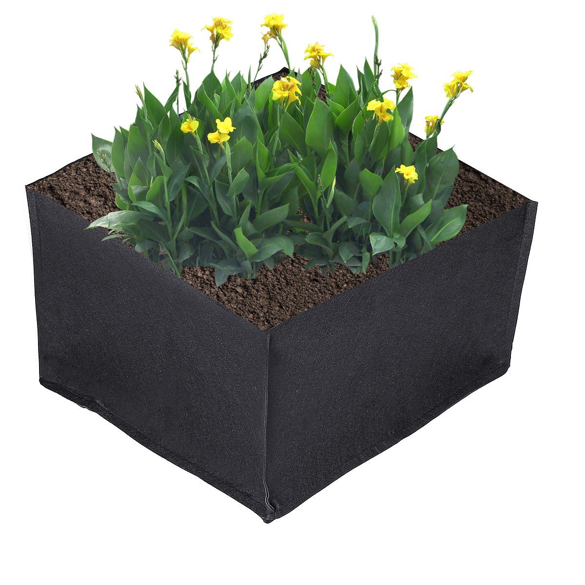 Planting-Box-Growing-Bag-Raised-Bed-Liners-Contain-the-Mess-1752266