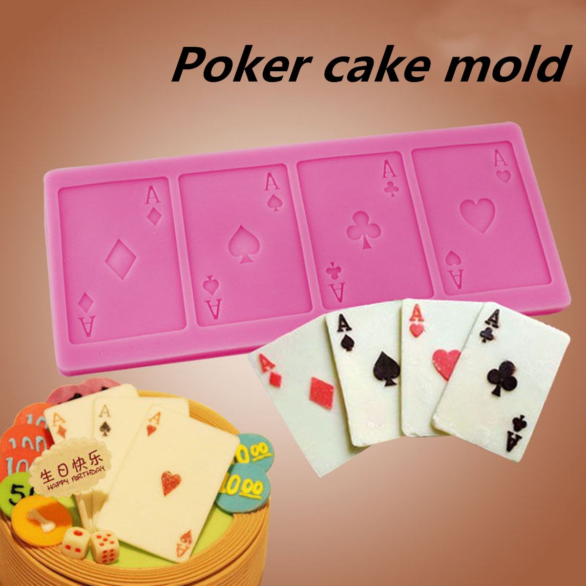 Poker-Shape-Silicone-Chocolate-Cake-Mold-A-Poker-Card-Fondant-Candy-Baking-Mould-Decorations-1155552