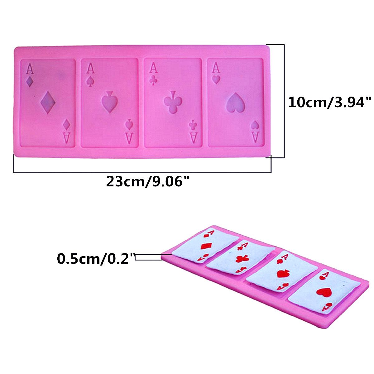 Poker-Shape-Silicone-Chocolate-Cake-Mold-A-Poker-Card-Fondant-Candy-Baking-Mould-Decorations-1155552