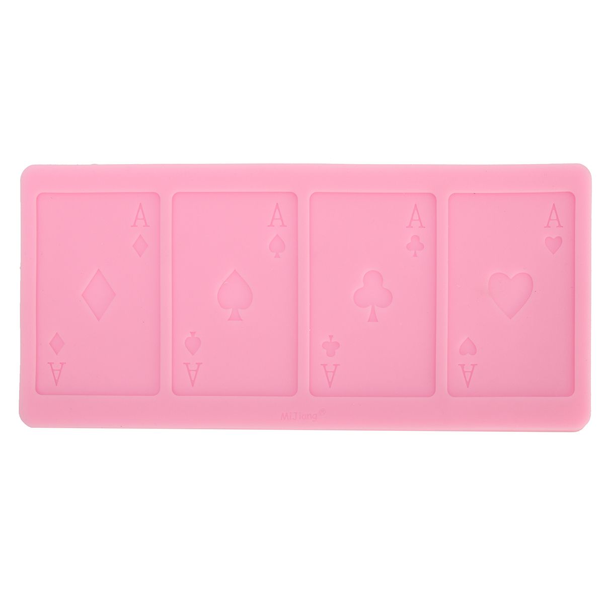 Poker-Shape-Silicone-Chocolate-Cake-Mold-A-Poker-Card-Fondant-Candy-Baking-Mould-Decorations-1155552