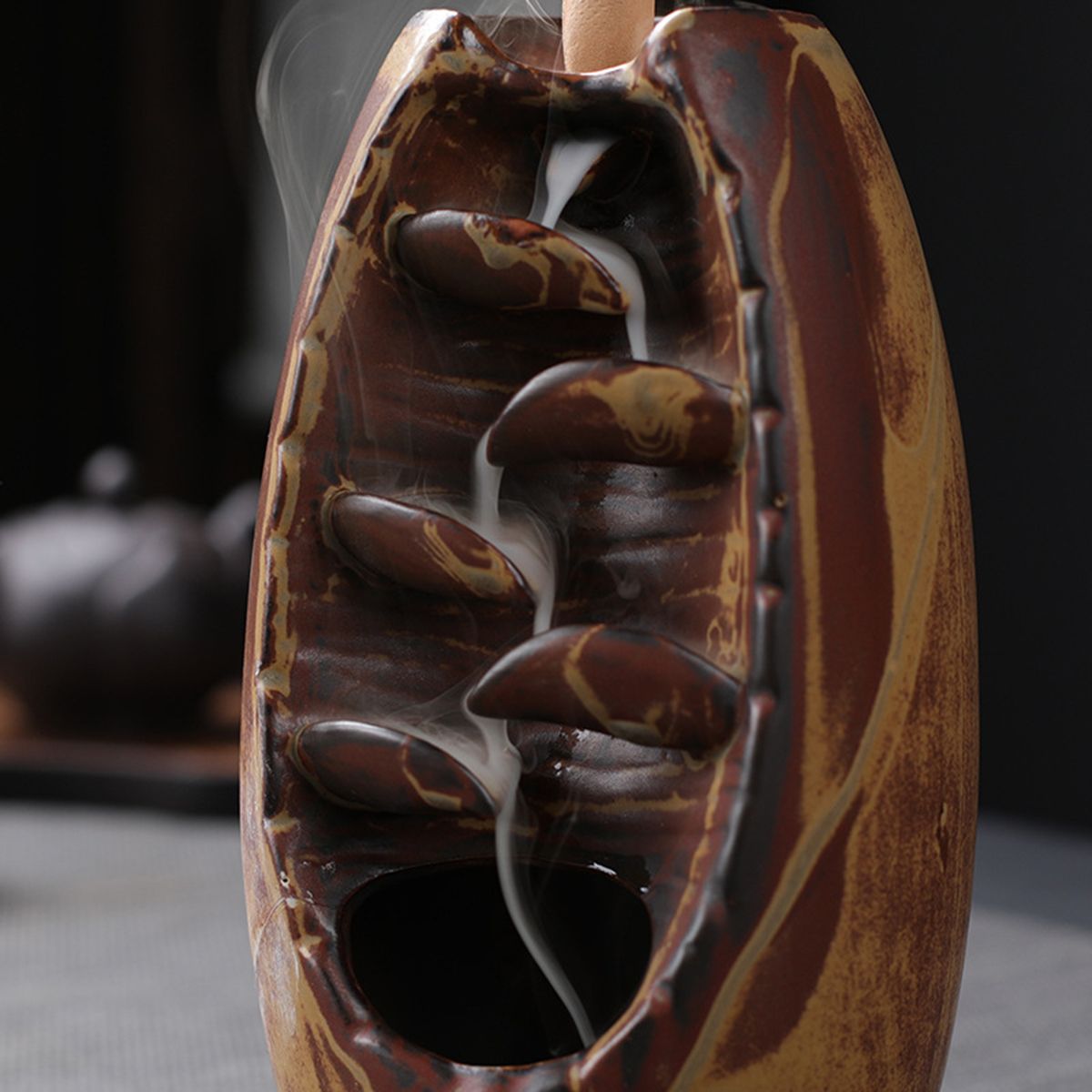 Porcelain-Backflow-Ceramic-Cone-Incense-Burner-Holder-Buddhist-Censer-1696186