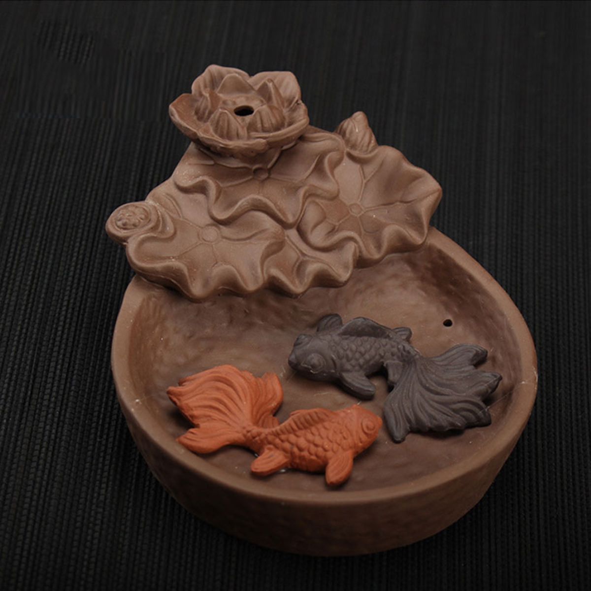 Porcelain-Backflow-Cone-Incense-Burner-Buddha-Ceramic-Buddhist-Sandalwood-Holder-Fish-Decor-1383931