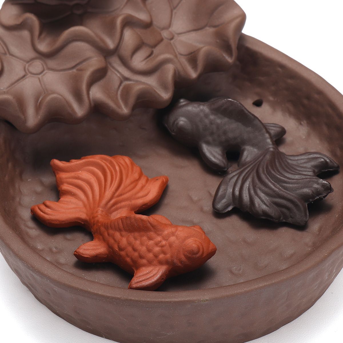 Porcelain-Backflow-Cone-Incense-Burner-Buddha-Ceramic-Buddhist-Sandalwood-Holder-Fish-Decor-1383931