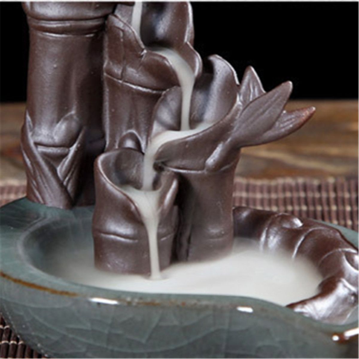 Porcelain-Bamboo-Pool-Design-Backflow-Ceramic-Incense-Burner-Cone-Holder-Censer-Fragrant-Decor-1405992