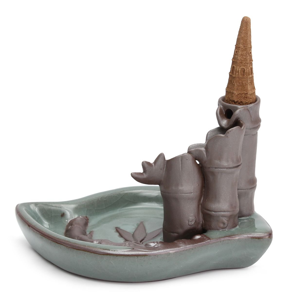 Porcelain-Bamboo-Pool-Design-Backflow-Ceramic-Incense-Burner-Cone-Holder-Censer-Fragrant-Decor-1405992