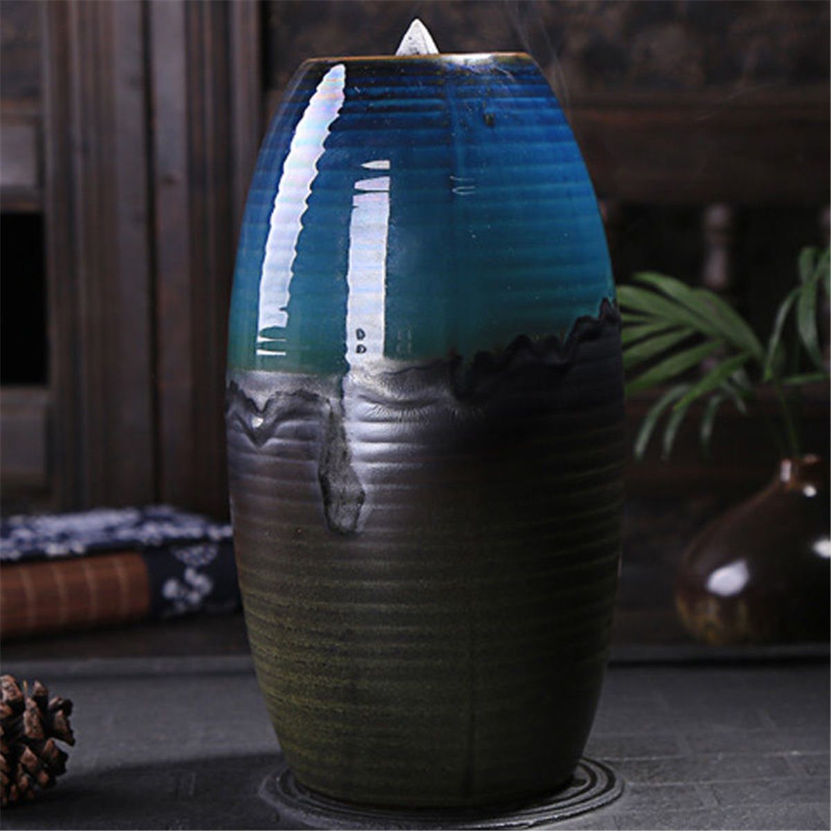 Porcelain-Waterfall-Backflow-Ceramic-Incense-Burner-Censer-Holder-Decor-10-Cones-Office-Home-Decor-1229060