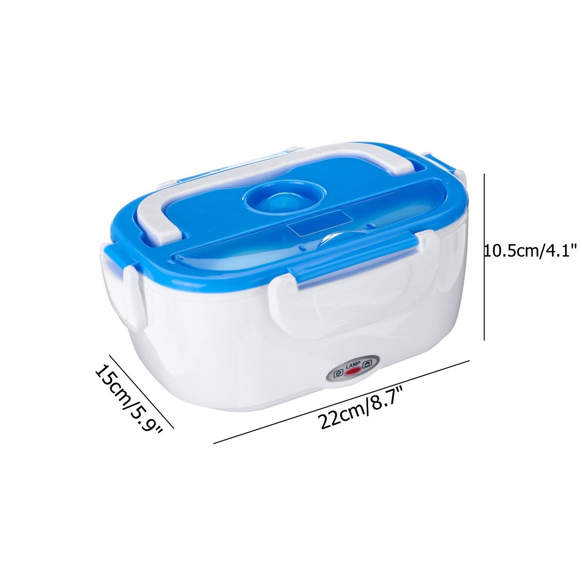 Portable-12V-105L-Heated-Electric-Lunch-Box-Food-Warmer-Container-Car-Adapter-1570165