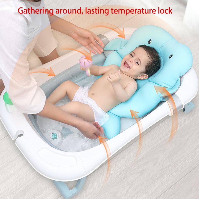 Portable-Baby-Bath-Tubs-Newborn-Baby-Pet-Shower-Non-Slip-Folding-Safety-Tub-1740253