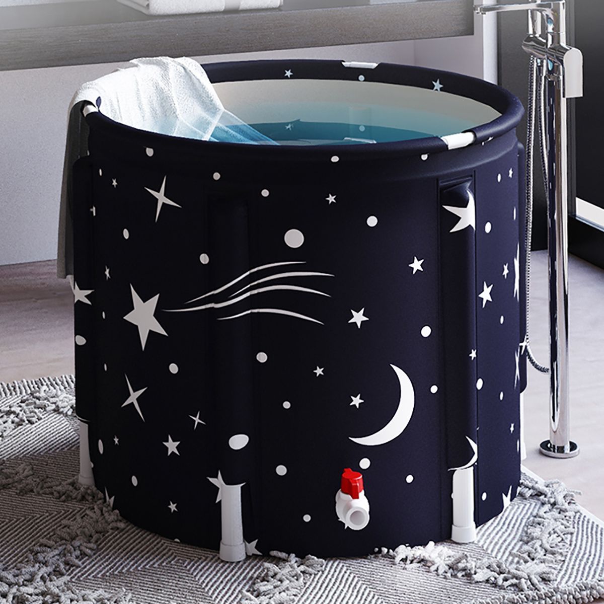 Portable-Bathtub-Foldable-Free-Standing-Soaking-Bath-Tub-Eco-Friendly-Bathtub-Bathroom-Spa-Tub-With--1724190