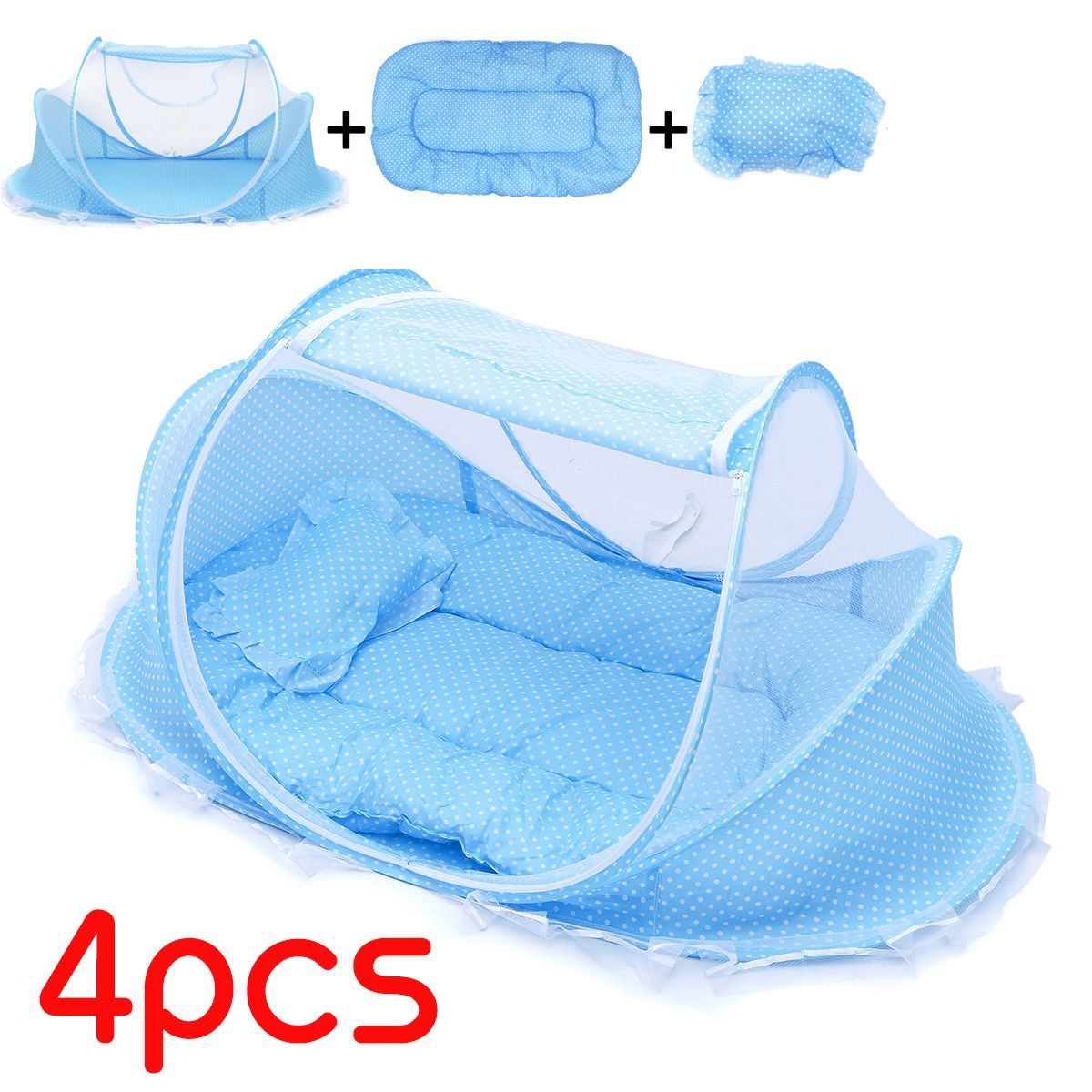 Portable-Folding-Infant-Newborn-Baby-Travel-Anti-Mosquito-Cradle-Bed-Tent-1633484