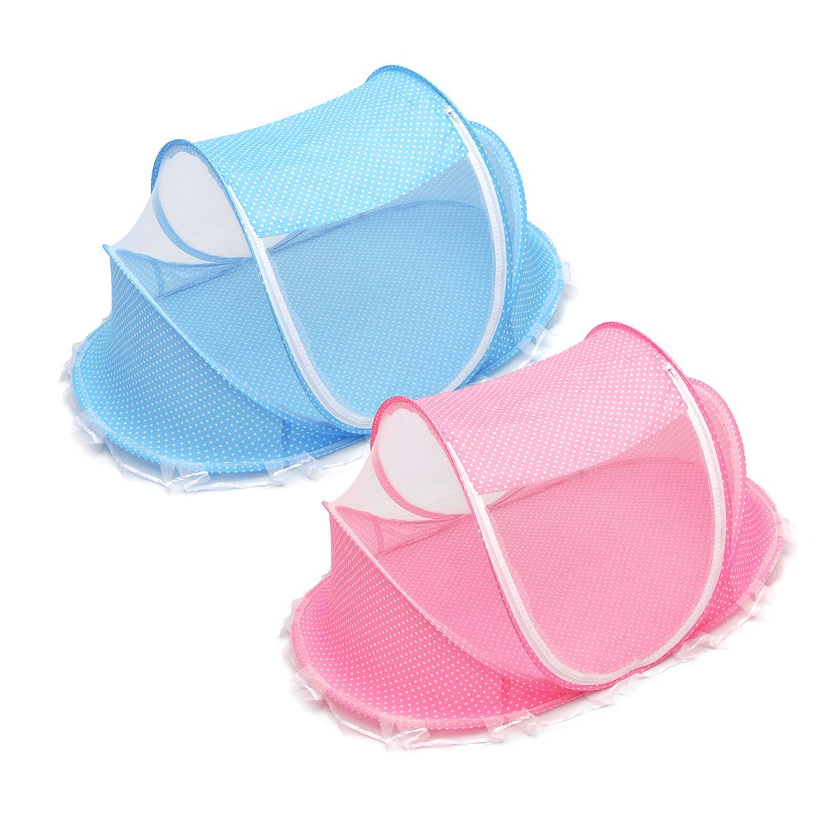 Portable-Folding-Infant-Newborn-Baby-Travel-Anti-Mosquito-Cradle-Bed-Tent-1633484