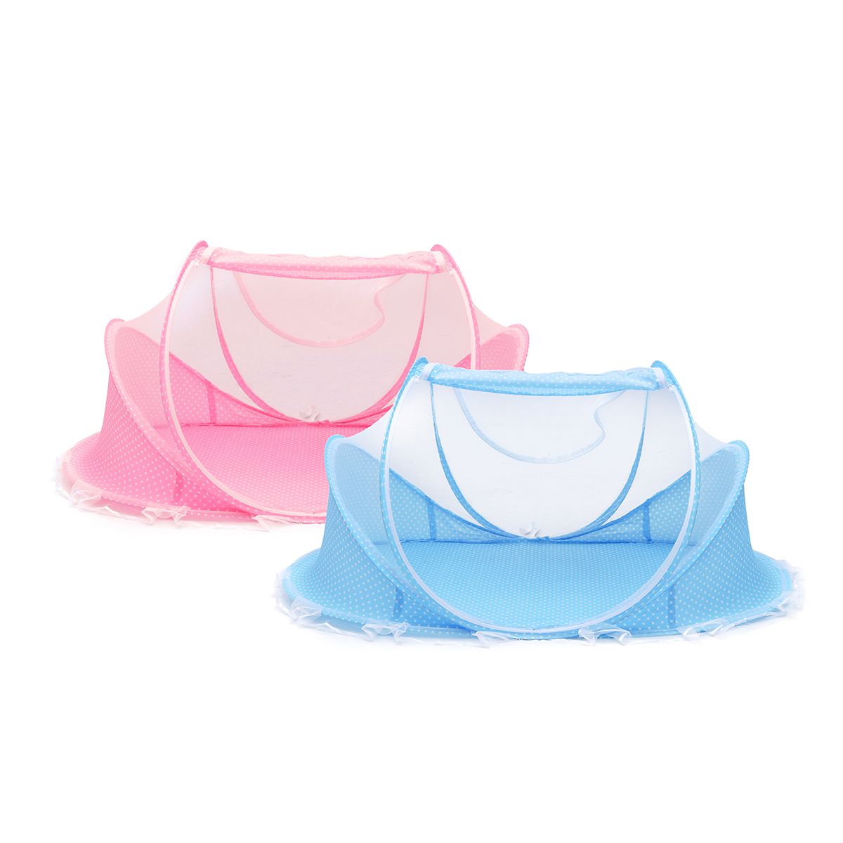 Portable-Folding-Infant-Newborn-Baby-Travel-Anti-Mosquito-Cradle-Bed-Tent-1633484
