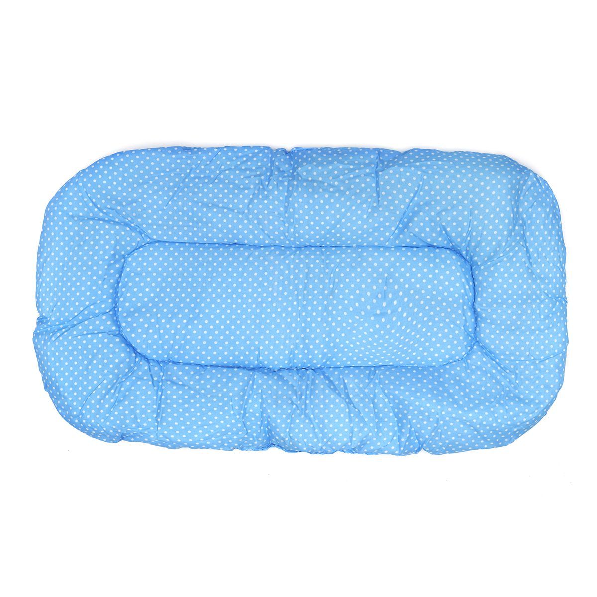 Portable-Folding-Infant-Newborn-Baby-Travel-Anti-Mosquito-Cradle-Bed-Tent-1633484
