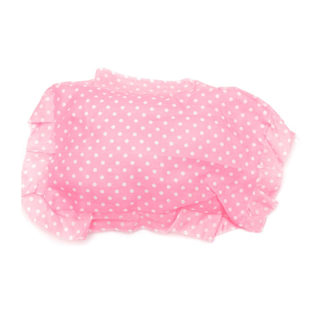 Portable-Folding-Infant-Newborn-Baby-Travel-Anti-Mosquito-Cradle-Bed-Tent-1633484