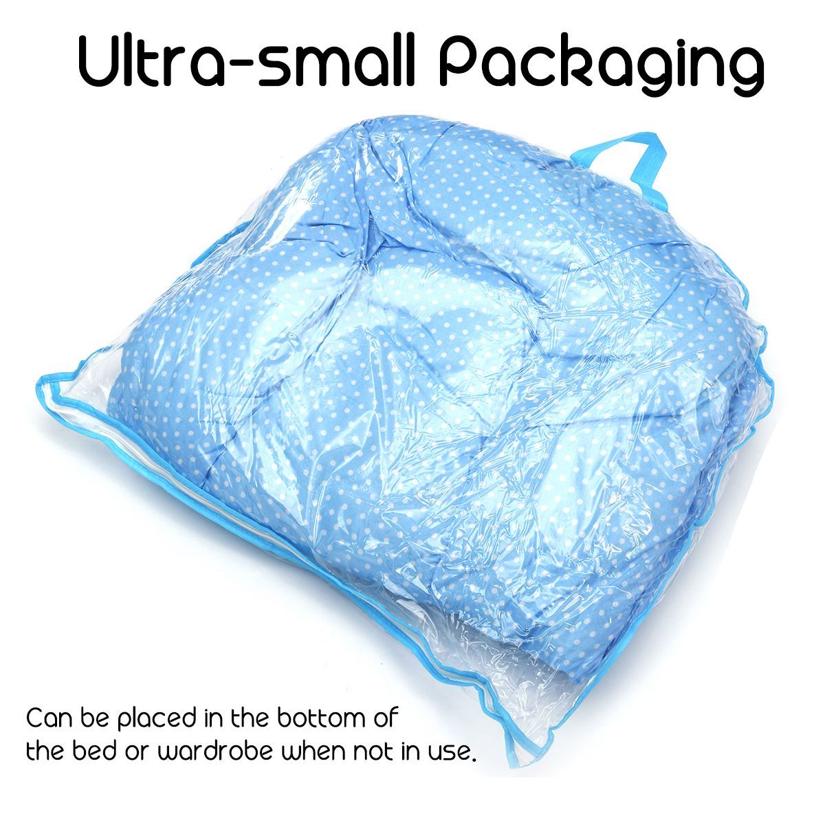Portable-Folding-Infant-Newborn-Baby-Travel-Anti-Mosquito-Cradle-Bed-Tent-1633484
