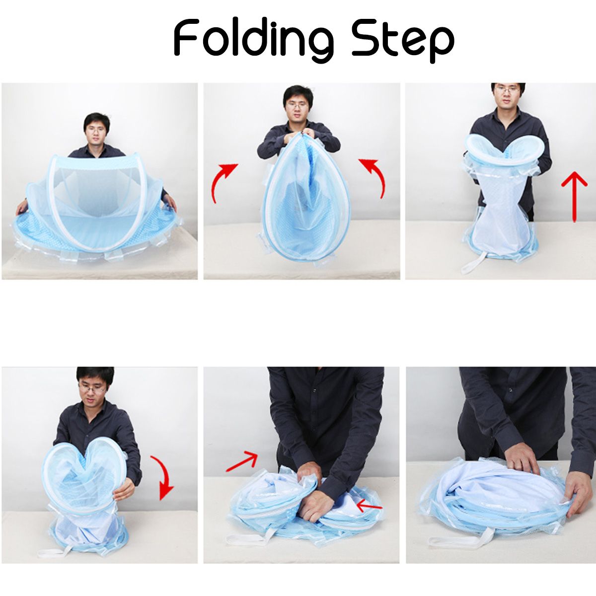 Portable-Folding-Infant-Newborn-Baby-Travel-Anti-Mosquito-Cradle-Bed-Tent-1633484