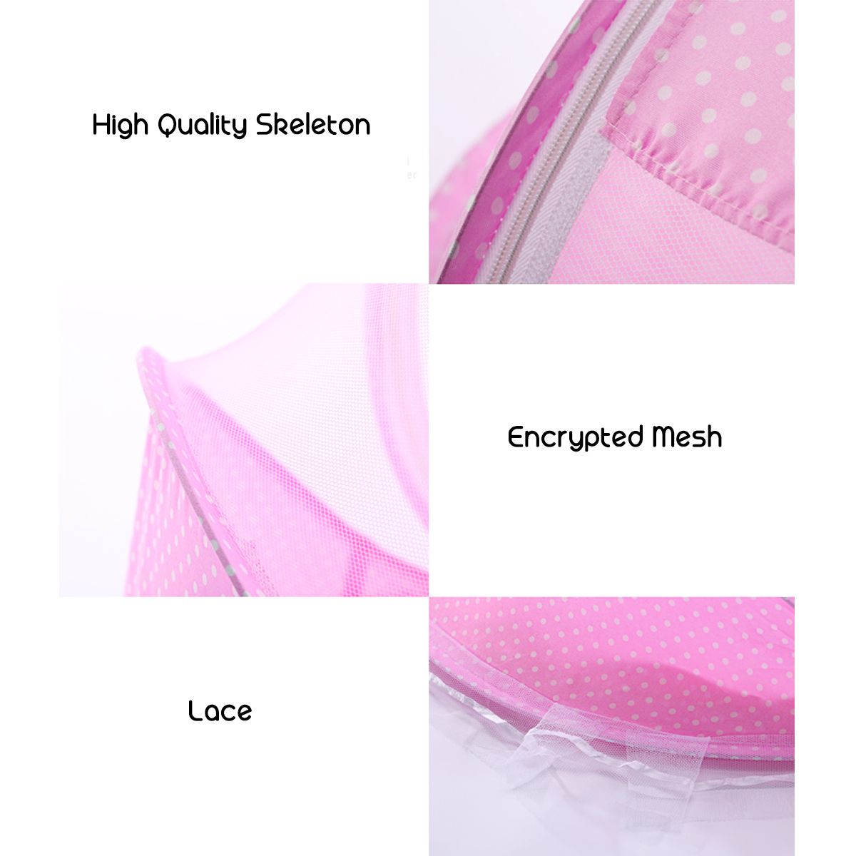 Portable-Folding-Infant-Newborn-Baby-Travel-Anti-Mosquito-Cradle-Bed-Tent-1633484