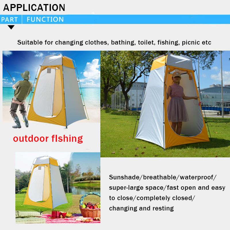 Portable-Outdoor-Shower-Toilet-Fitting-Room-Privacy-Shelter-Beach-Camping-Tent-1565644