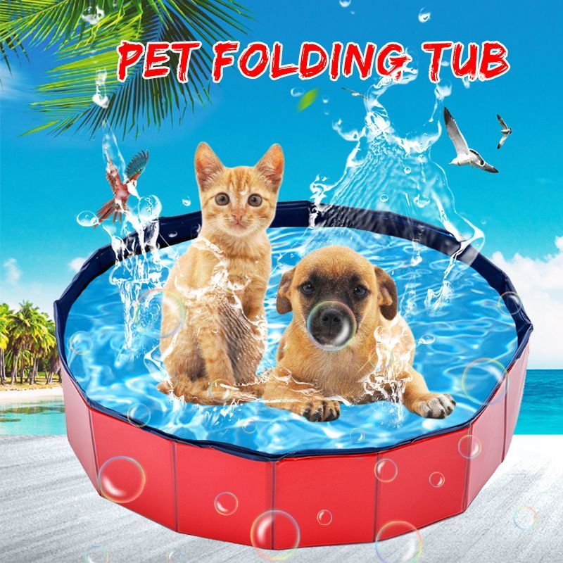 Portable-Pet-Bath-Dog-Swimming-Pool-Foldable-Bath-Paddling-Puppy-Bathtub-Decorations-8020CM-1561561