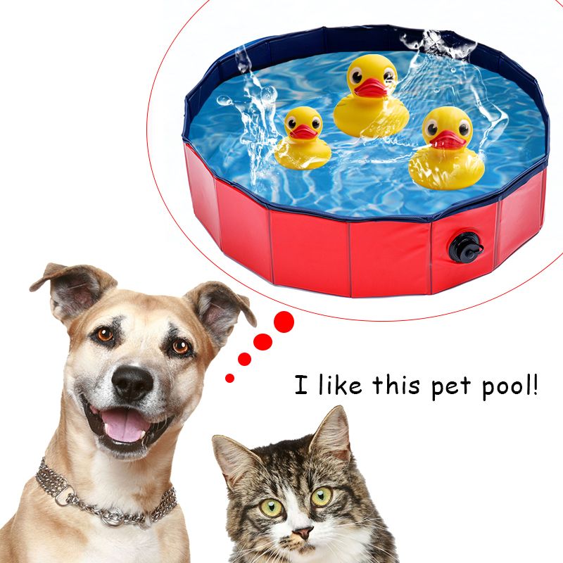 Portable-Pet-Bath-Dog-Swimming-Pool-Foldable-Bath-Paddling-Puppy-Bathtub-Decorations-8020CM-1561561