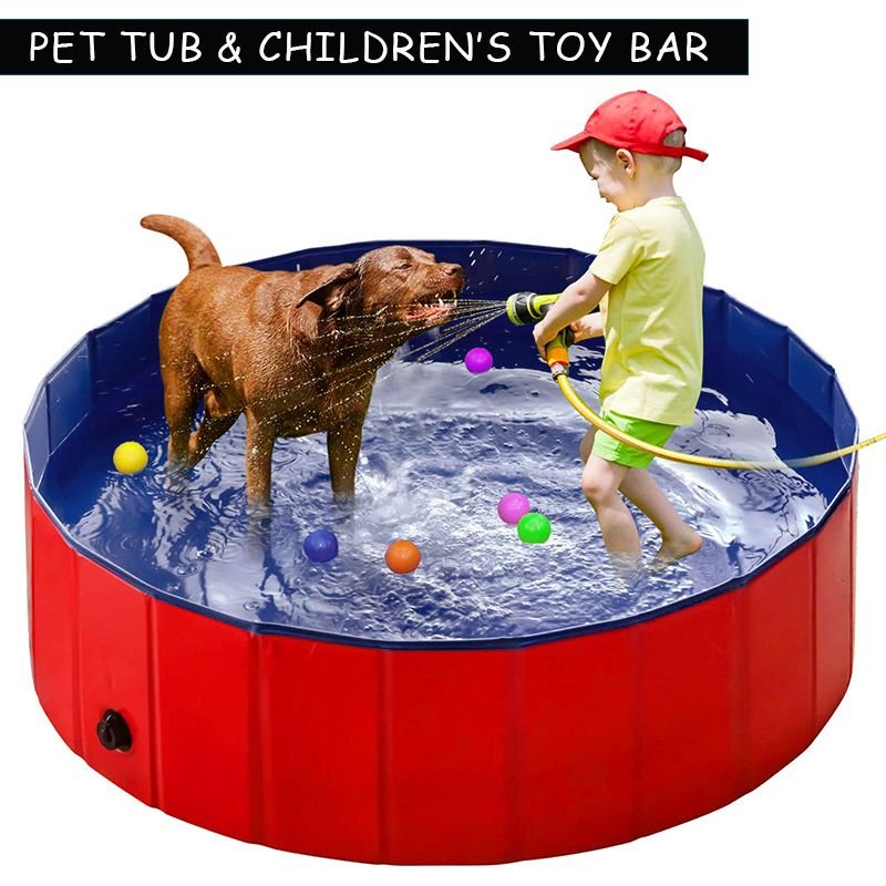 Portable-Pet-Bath-Dog-Swimming-Pool-Foldable-Bath-Paddling-Puppy-Bathtub-Decorations-8020CM-1561561