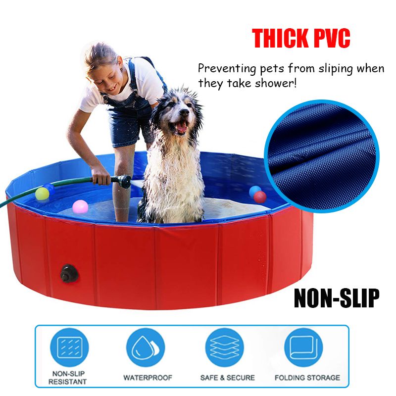 Portable-Pet-Bath-Dog-Swimming-Pool-Foldable-Bath-Paddling-Puppy-Bathtub-Decorations-8020CM-1561561