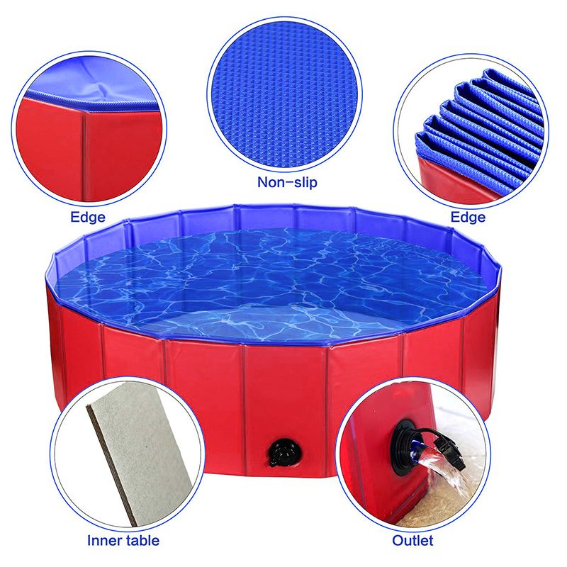 Portable-Pet-Bath-Dog-Swimming-Pool-Foldable-Bath-Paddling-Puppy-Bathtub-Decorations-8020CM-1561561