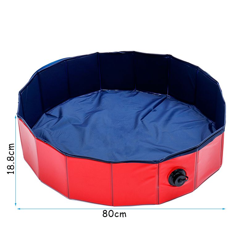 Portable-Pet-Bath-Dog-Swimming-Pool-Foldable-Bath-Paddling-Puppy-Bathtub-Decorations-8020CM-1561561