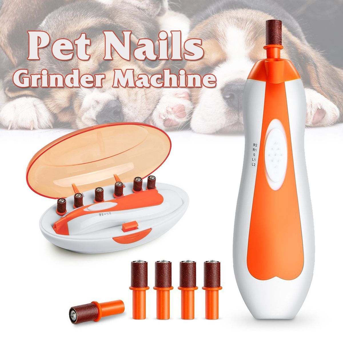Portable-Pet-Nails-Grinder-Machine-Safe-Trimmer-Painless-Nail-Clipper-File-Claw-Tool-Kit-1450866
