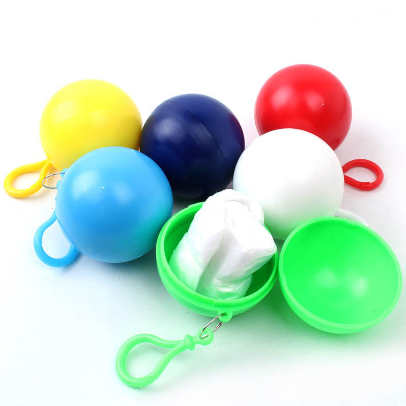 Portable-Raincoat-Ball-Moving-Boxes-Disposable-Safety-Clothing-Protective-Suit-Camping-Travel-Emerge-1544284
