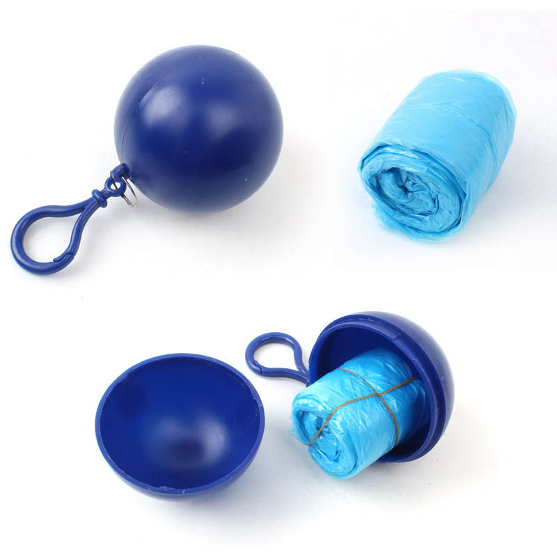 Portable-Raincoat-Ball-Moving-Boxes-Disposable-Safety-Clothing-Protective-Suit-Camping-Travel-Emerge-1544284