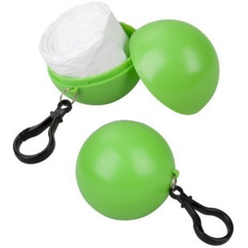 Portable-Raincoat-Ball-Moving-Boxes-Disposable-Safety-Clothing-Protective-Suit-Camping-Travel-Emerge-1544284