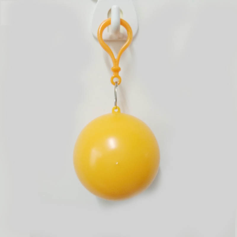 Portable-Raincoat-Ball-Moving-Boxes-Disposable-Safety-Clothing-Protective-Suit-Camping-Travel-Emerge-1544284